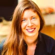 Image de Sandra Mézière