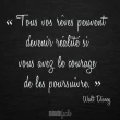 Image de Sandrine B-HOLDER