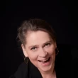 Image de Sandrine claracgenevois