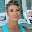 Image de Sandrine Michel