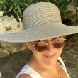 Image de Sandrine Pruède Morancé
