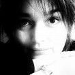 Image de Sandrine Talhoët