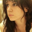 Image de Sarah Beaulieu