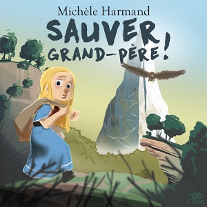 Image de Sauver Grand-Père !