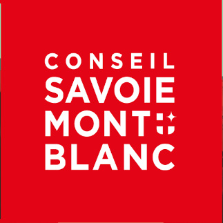 Savoie Mont-Blanc