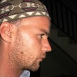 Image de Sébastien Deledicque