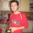 Image de Sébastien Devos