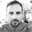 Image de Seb Sarraude