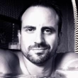 Image de Seb Sarraude