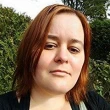Image de Svetlana Kirilina
