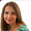 Image of Sonia Eismmann Nussmann