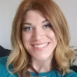 Image of Serena Timko