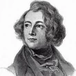 Image de Serge-René Fuchet