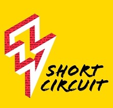 Image of Short Circuit - Short Circuit #21