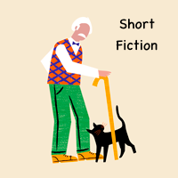 Image of Short Fiction