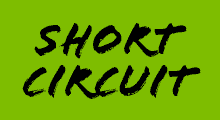 Image of Short Fiction