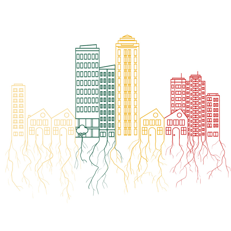 Image of Short Fiction