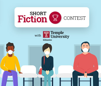 Image of Short Story