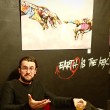 Image de Showlivier