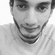Image de Shyyax