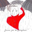 Image de Jessica Galzin