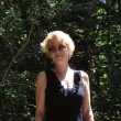 Image de Anne-Laure Sidoine