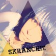Image de Skranchie