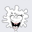 Image de SLF