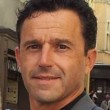 Image de Stéphane Livino