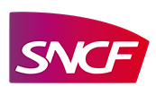 SNCF