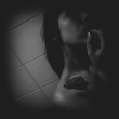 Image de Rosie Wildenrosen