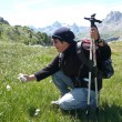 Image de Soazig Kerdaffrec
