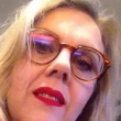 Image de Sophie Copinne