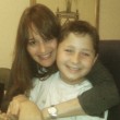 Image of Sonia Melamed