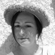 Image de Sophie Cort