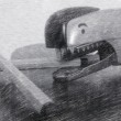 Image de Sophocle d'Erasmide