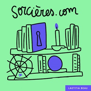 Image de Sorcières.com
