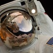 Image de Spacewriter