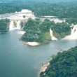 Image de Spi