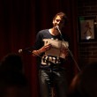Image de Raphaël Marchetti