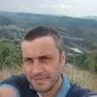 Image de Stéphane Damois