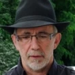 Image de Stéphane Olivier
