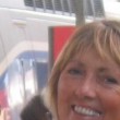 Image de Sue