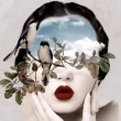 Image de Sylvia Camelo
