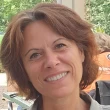 Image de Sylvie Pontzeele