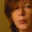 Image de Sylvie Tiffeneau