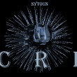 Image de Sytoun