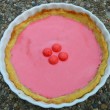 Image de Tartofraiz