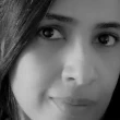 Image of Tasnim Taha