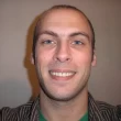 Image de Teddy Tessier